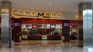 Cinemark