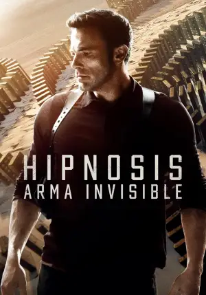 Hipnosis arma invisible