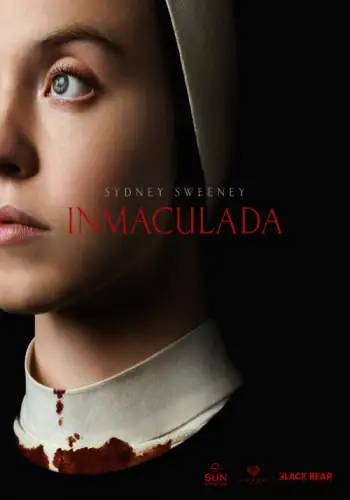 Inmaculada