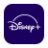Disney plus