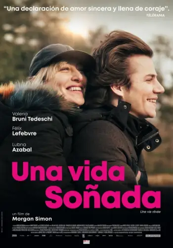 Una vida soñada
