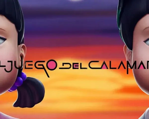 El juego del calamar 3: la tensión vuelve a Netflix