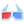 3D