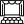 Salas