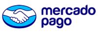 Mercadopago