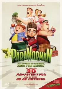 ParaNorman