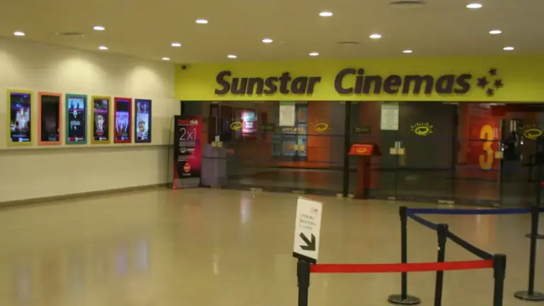 Sunstar Santiago del Estero