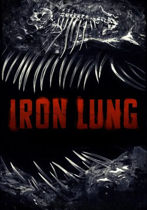 Iron Lung