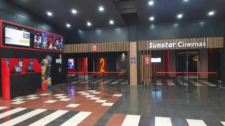Sunstar Rio Cuarto